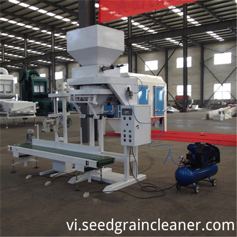 cân weighing scale